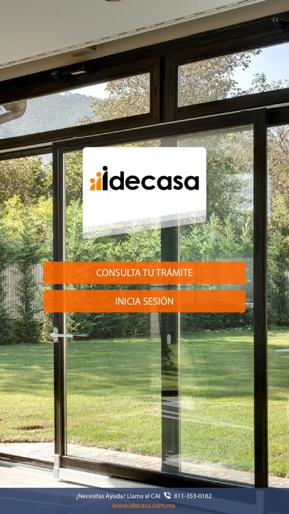 Idecasa