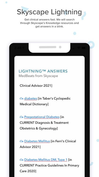 Buzz: Secure Medical Messenger screenshot-5