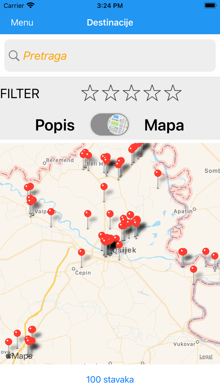 ADOBE Interreg HU-HR