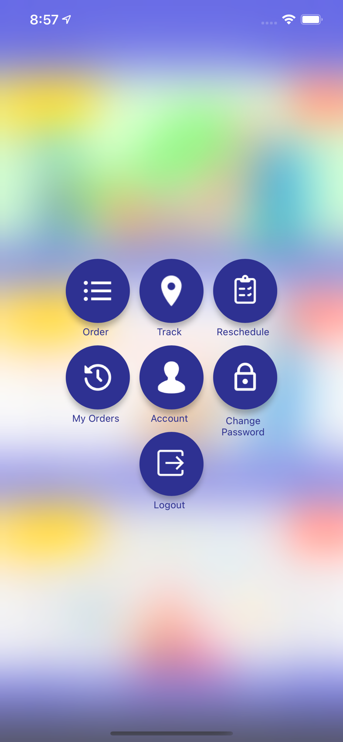 EzyPost Needs Service