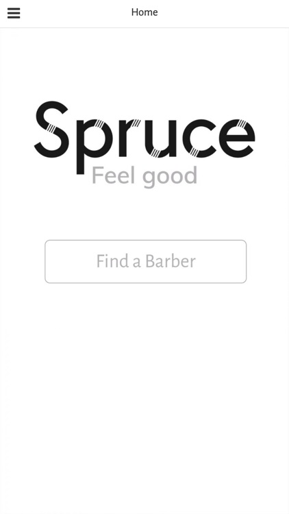 Spruce App