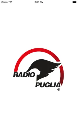 Game screenshot Radio Puglia mod apk