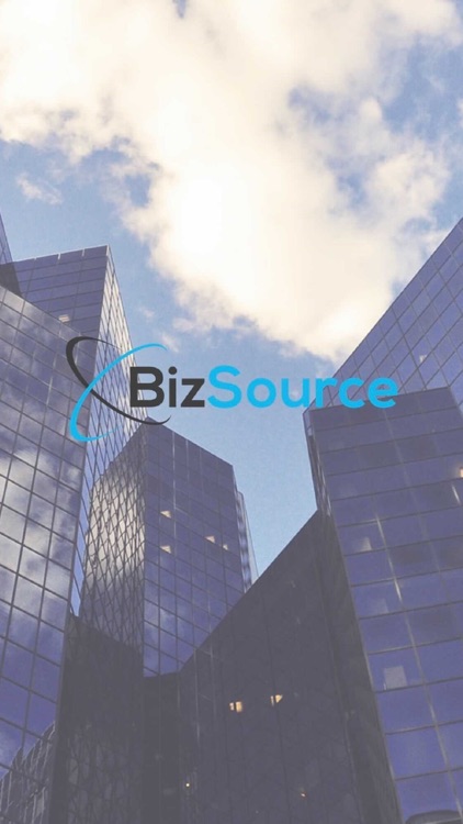 Biz Source