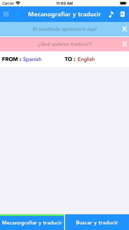 Spanish-to-English-Translation