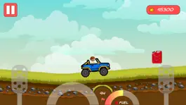 Game screenshot Bounce Cars hack