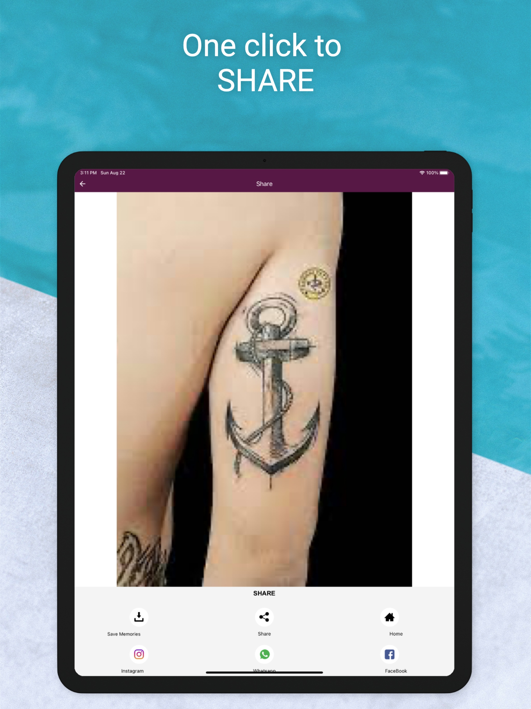 https://is5-ssl.mzstatic.com/image/thumb/PurpleSource125/v4/74/8a/ad/748aad90-cacd-c01f-3fd5-3fd5ad95a539/18b63ea4-fd1d-450a-ba06-0a5dc585db11_screenshot6.jpeg/2048x2732bb.png