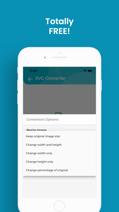 Download Svg Converter Svg To Png App Download Android Apk App Store