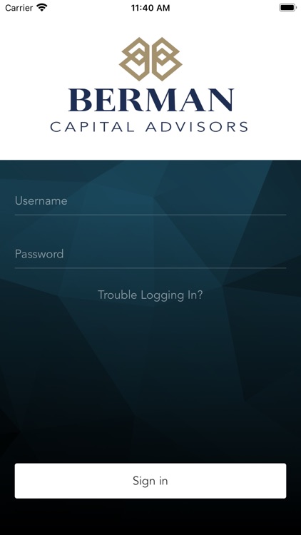 Berman Capital Advisors