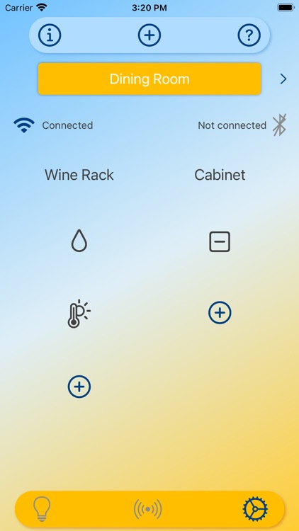 kozee screenshot-3