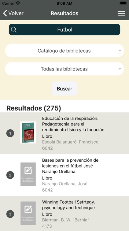 BiblioUdeC