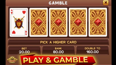Casino Slots 2021 screenshot 2