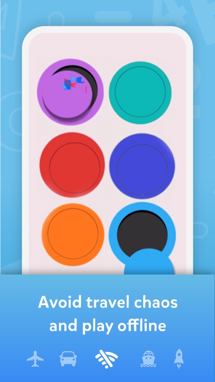 TinyTap: Kids' Learning Games screenshot-3