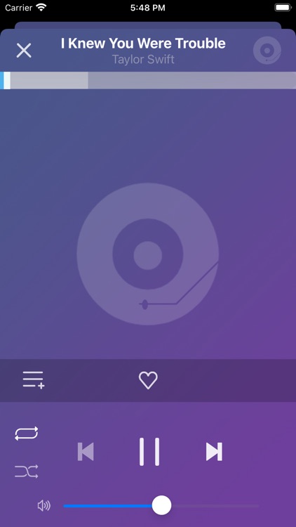 CloudWave