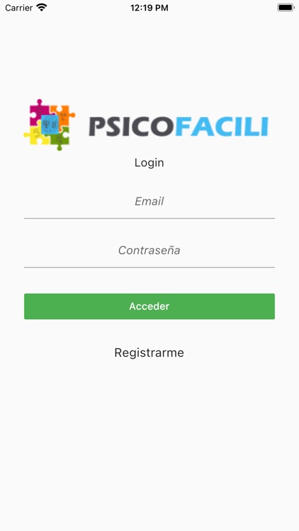 PsicoFacili