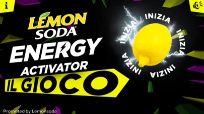 LemonsodaEnergyActivator
