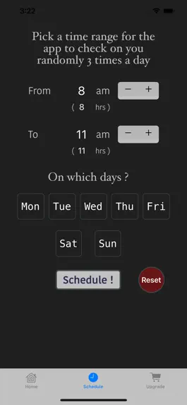 Game screenshot Alcohol Control: Stop Drinking hack