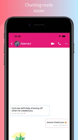 Game screenshot BlaBeau hack