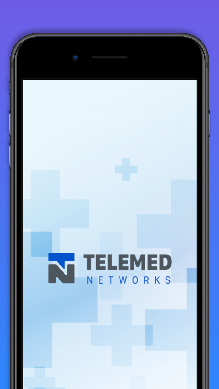 Telemed Networks