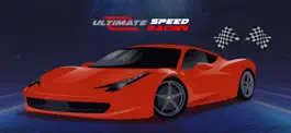 Game screenshot Ultimate Speed Racing mod apk