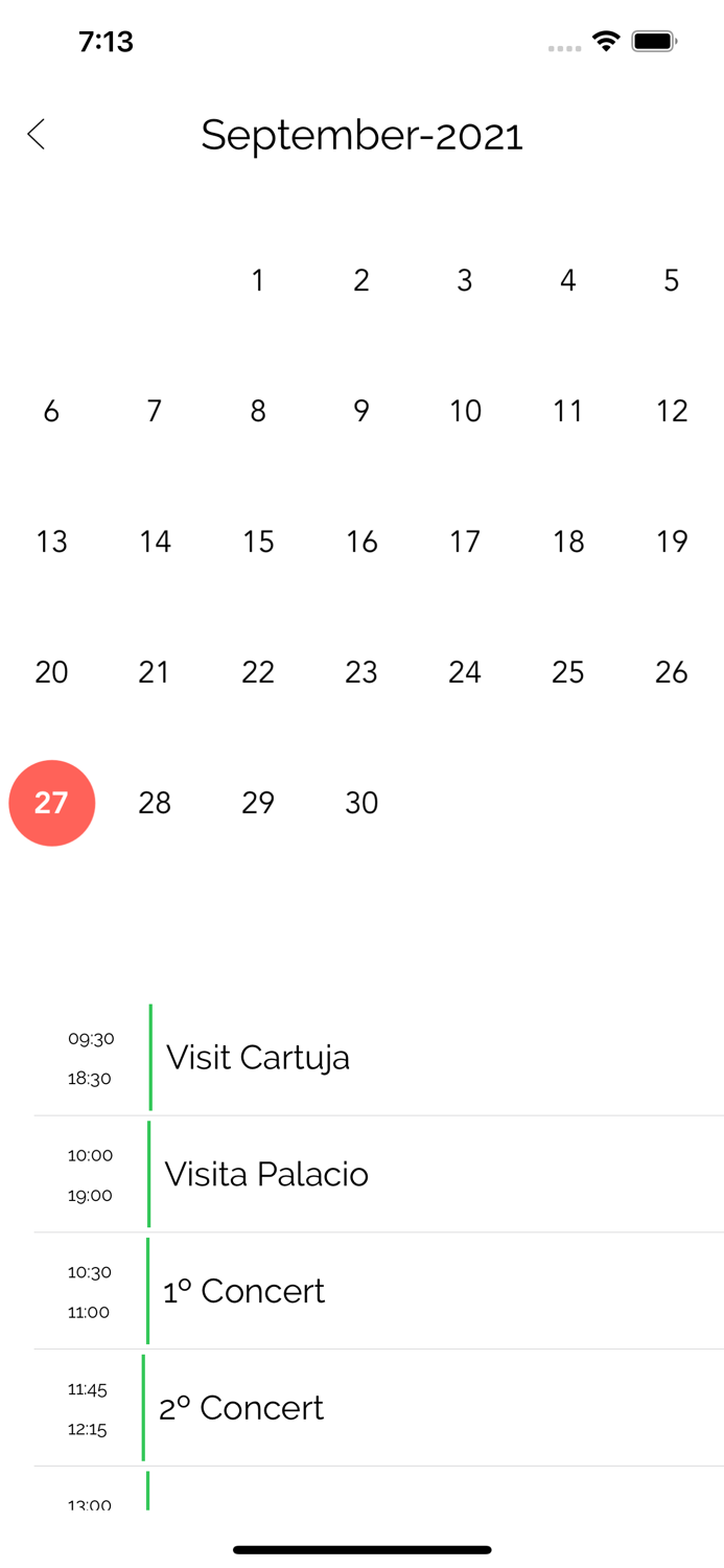 Cartuja de Valldemossa