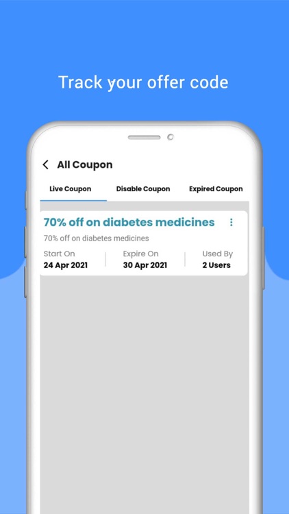 Dealtors Partner screenshot-3