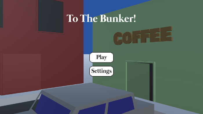 To The Bunker