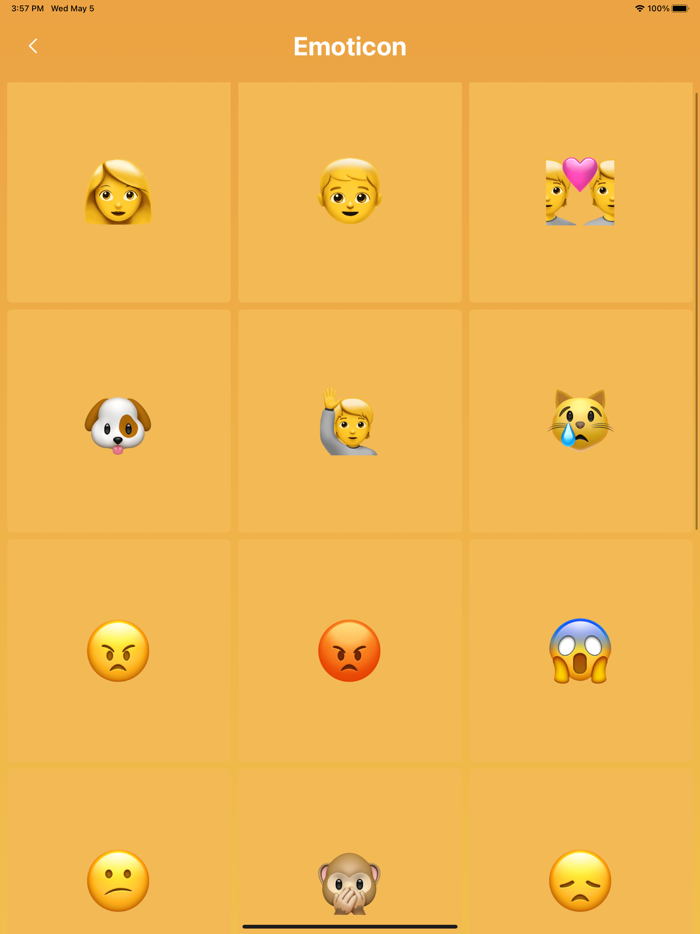 Cool Fonts Nickname Generator