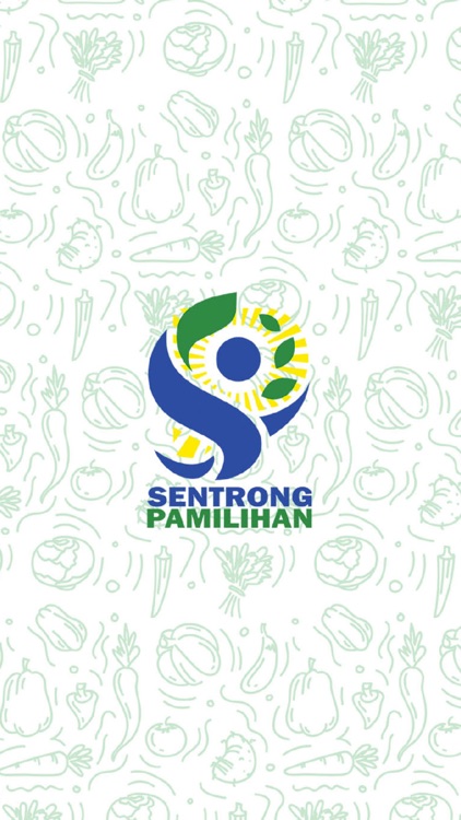 Sentrong Pamilihan