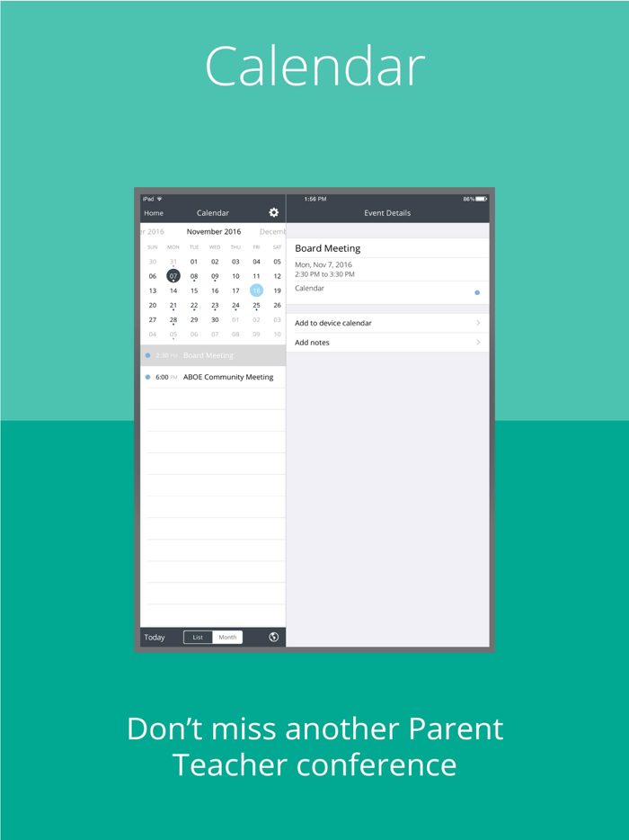 St. Mary Parish Schools