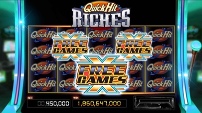 lucky hit classic casino slots