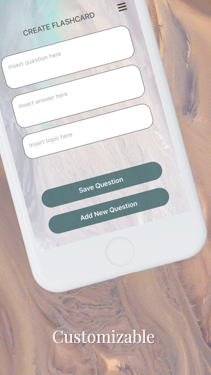 WSET Spirits Level 2