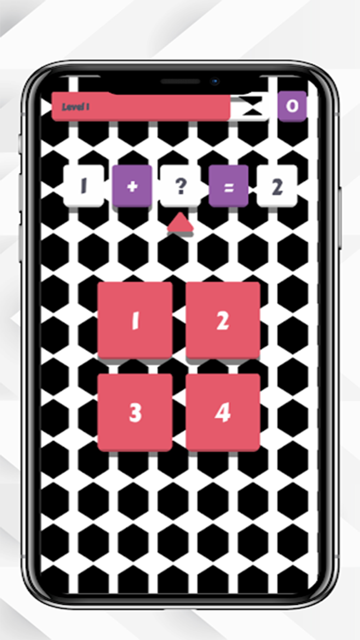 Adding and Subtraction Mr Tea