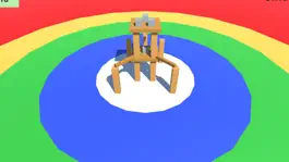 Game screenshot BlowOff mod apk