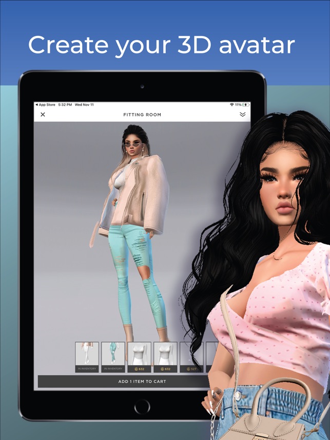 How To Have Sex On Imvu