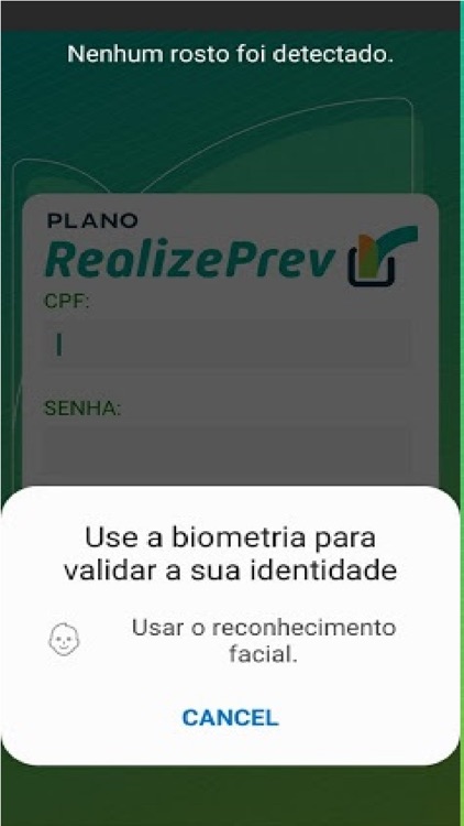 RealizePrev