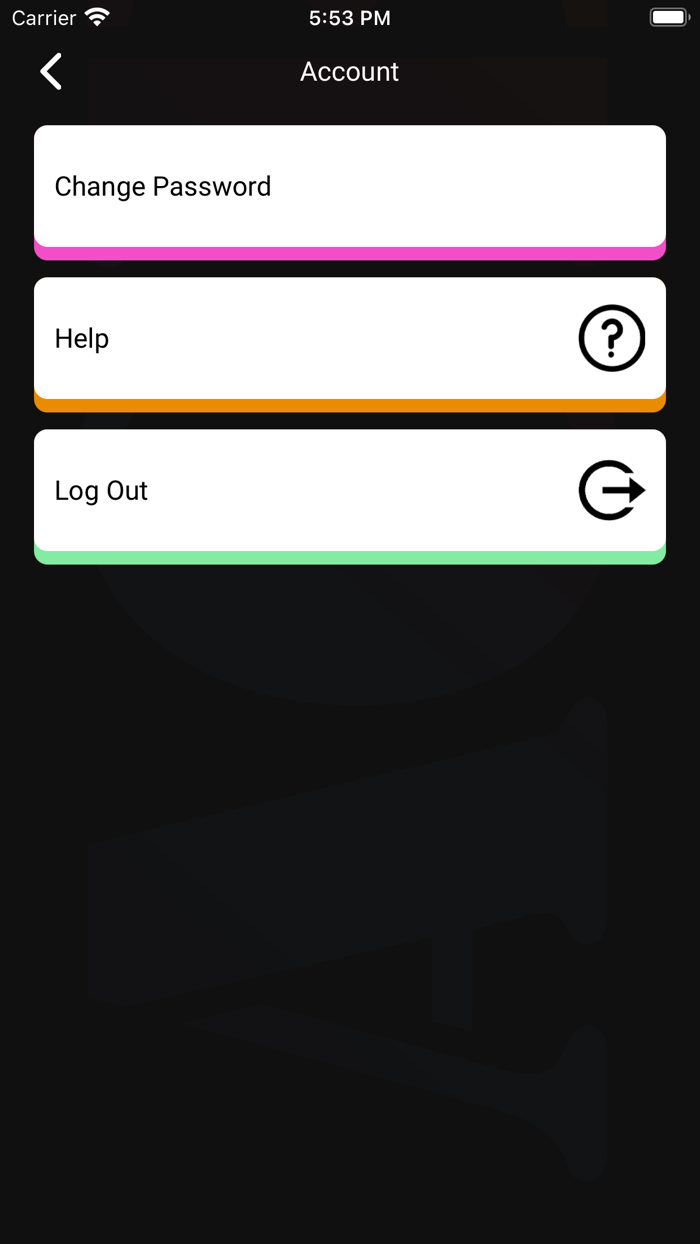 ACE PERSONALISED HOME TUTOR