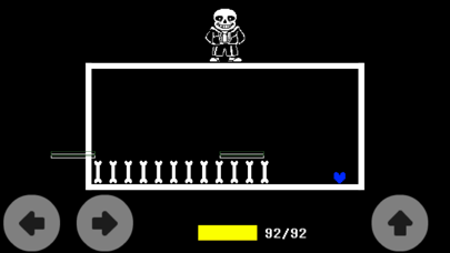 sans fight for Android - Download Free [Latest Version + MOD] 2023