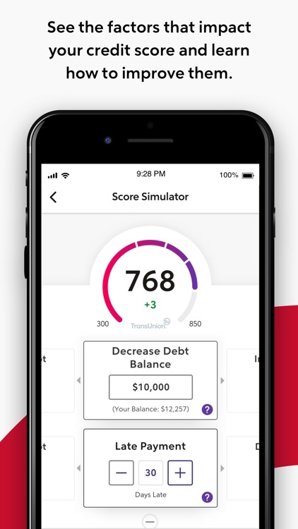 Rocket Homes Real Estate screenshot-4