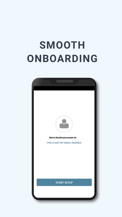 webzeichnung Safekeeping