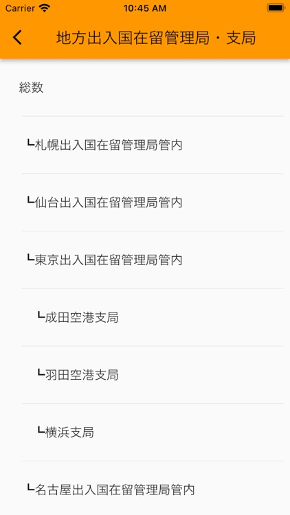 在留資格取得統計 screenshot-4