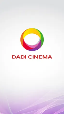 Game screenshot DADI CINEMA mod apk