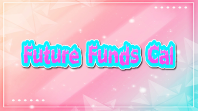 FutureFunds