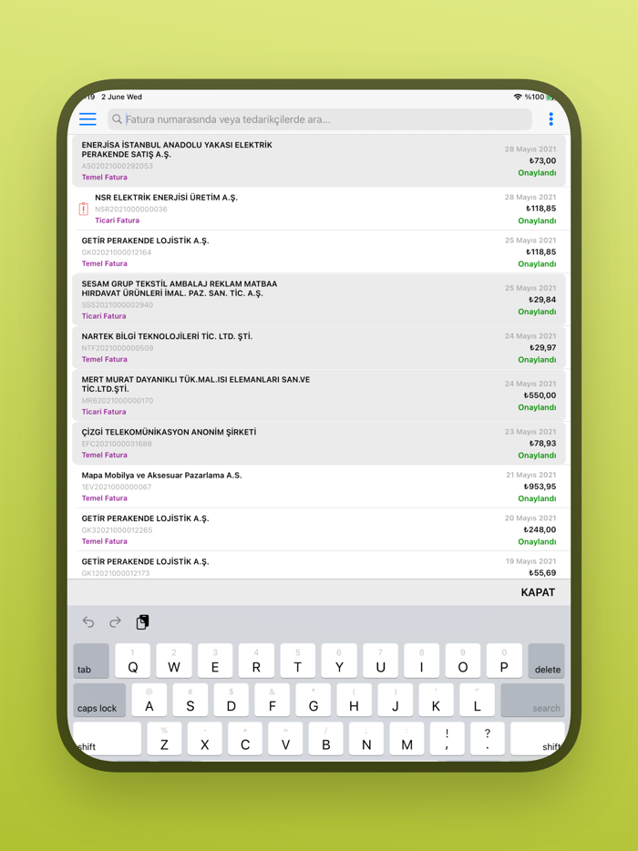 Digital Planet Mobil