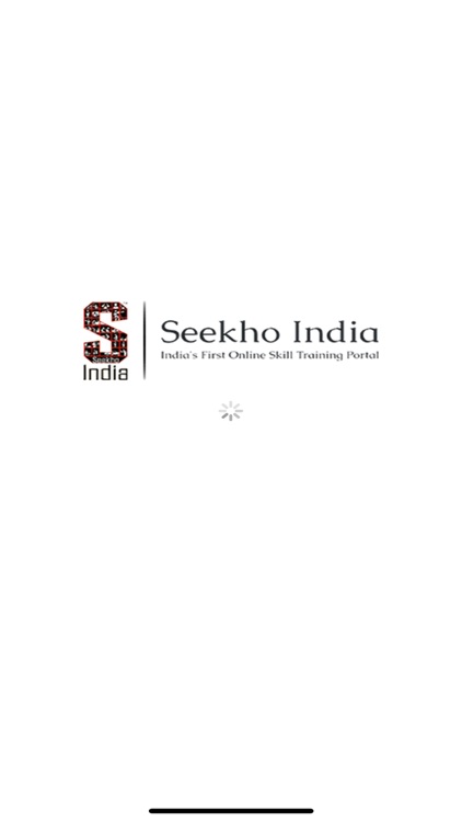 Seekho India