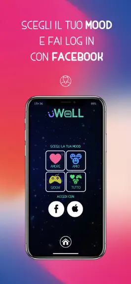 Game screenshot uWall mod apk