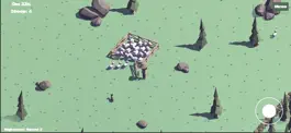 Game screenshot Sheeps apk