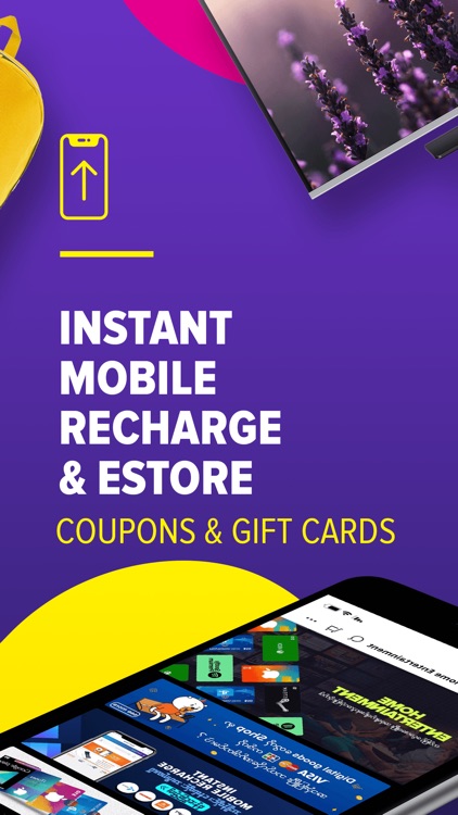 Shop Online Shopping App screenshot-4