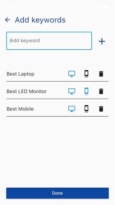 serp-rank-checker-ipad-screen-shot-2