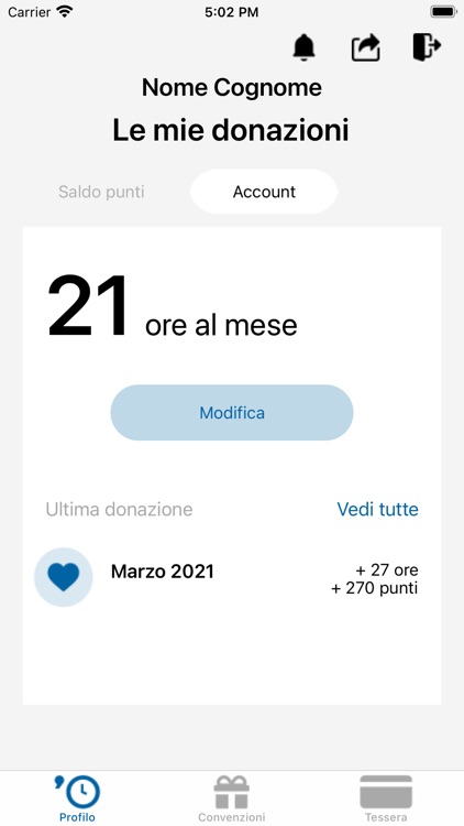 Non vedo l'ora screenshot-3