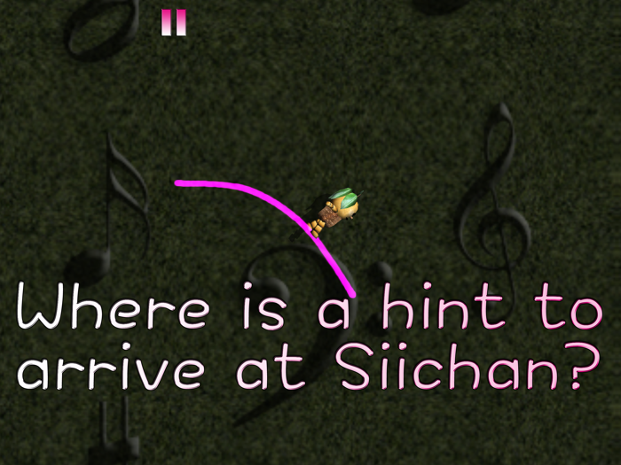 Pitter-Patter Nacchan3